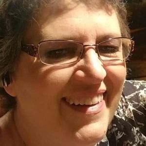 Meet your Posher, Diane